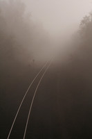 Quiet Places