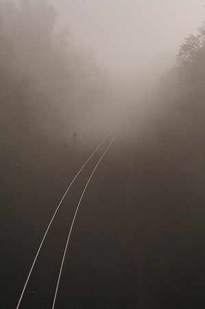 The Journey