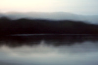 Dark River